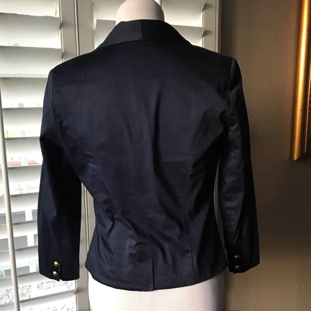 Target Jacket - image 5